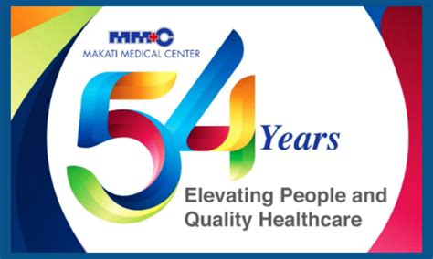 makatimed results|makati medical center online.